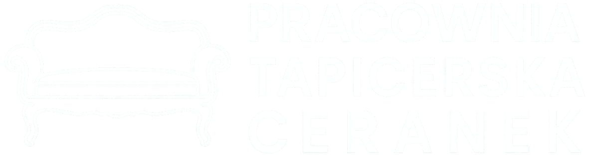 Pracownia Tapicerska Ceranek