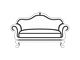 Pracownia Tapicerska Sławomir Ceranek